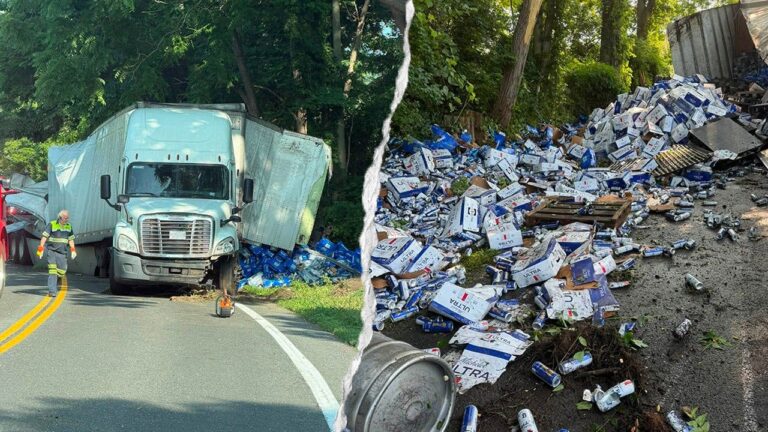 connecticut-beer-truck-crash.jpg
