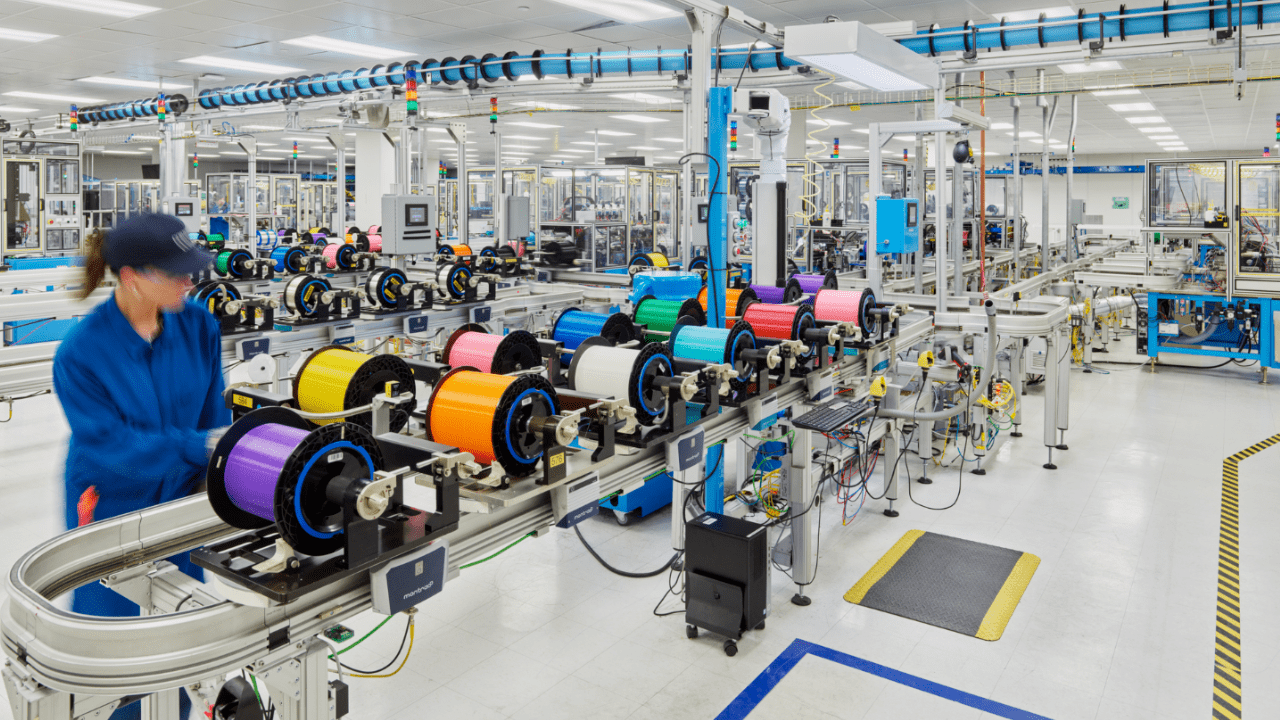 corning-new-york-fiber-optics.png
