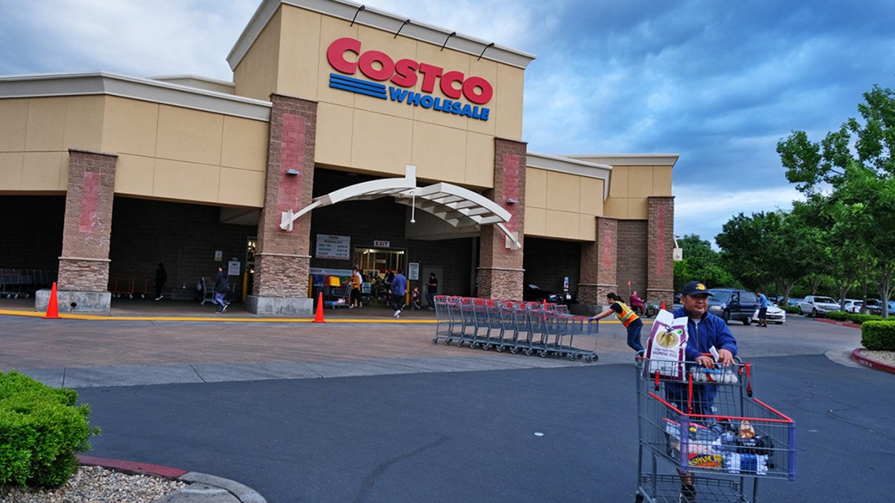 costcous_1280.jpg