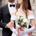 courhouse_wedding.jpg