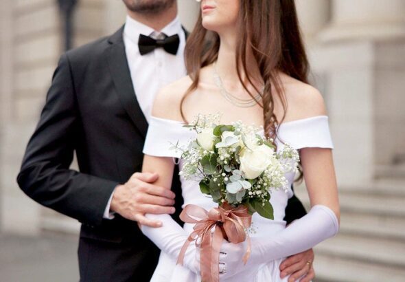 courhouse_wedding.jpg