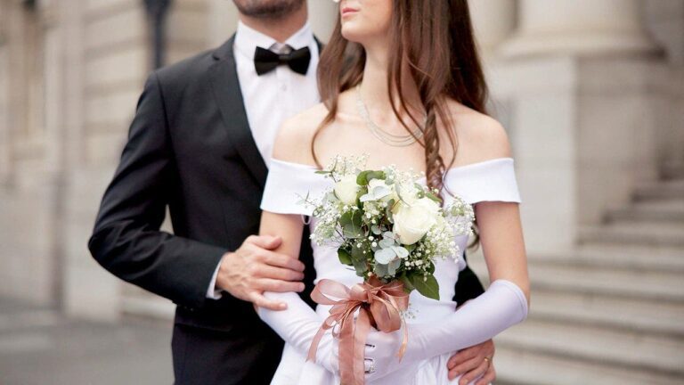 courhouse_wedding.jpg