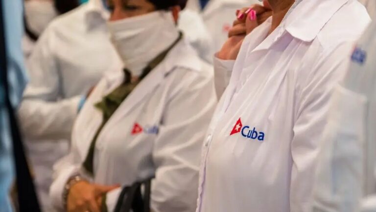cuba-medical-mission.jpg