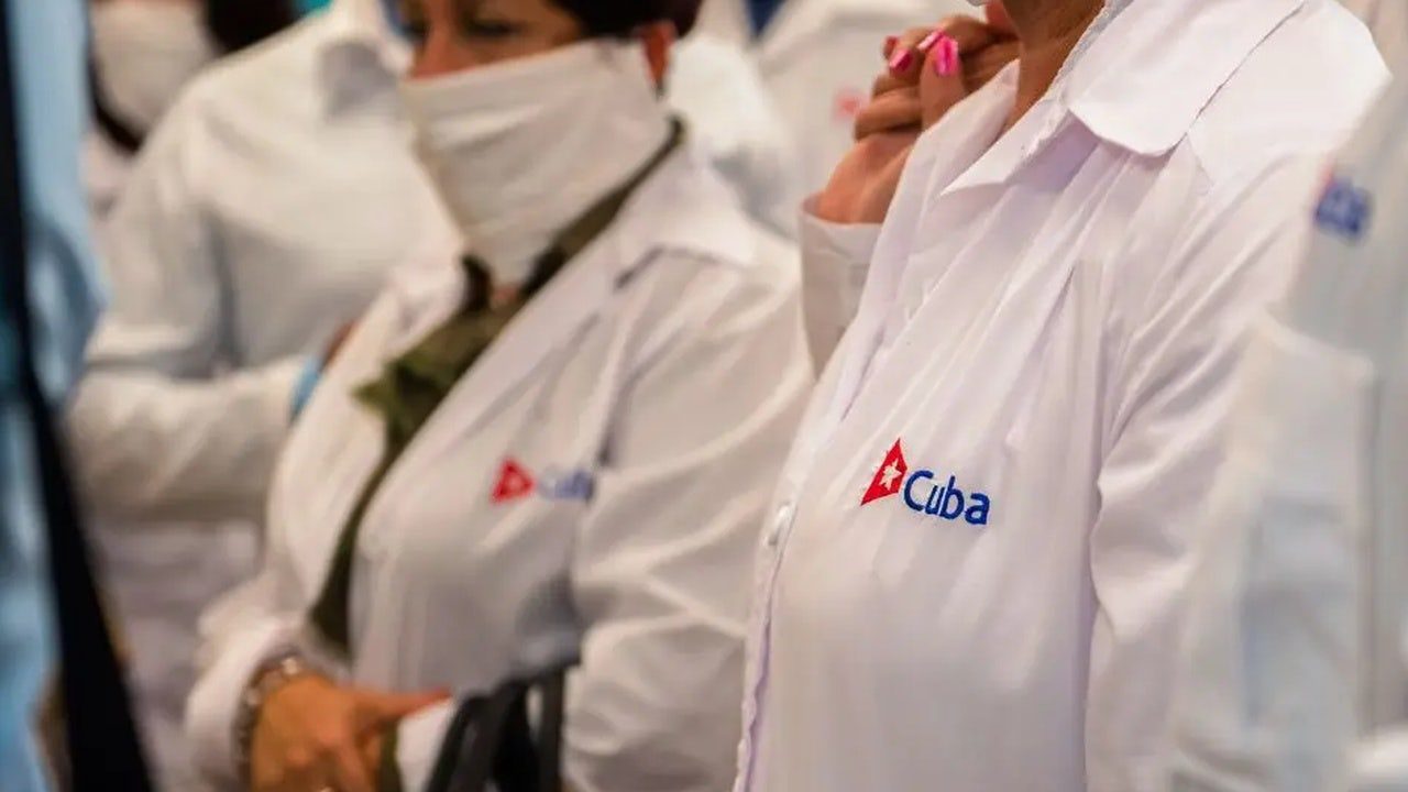 cuba-medical-mission.jpg