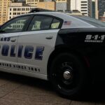 dallas-police-car.jpg