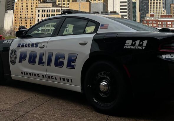 dallas-police-car.jpg