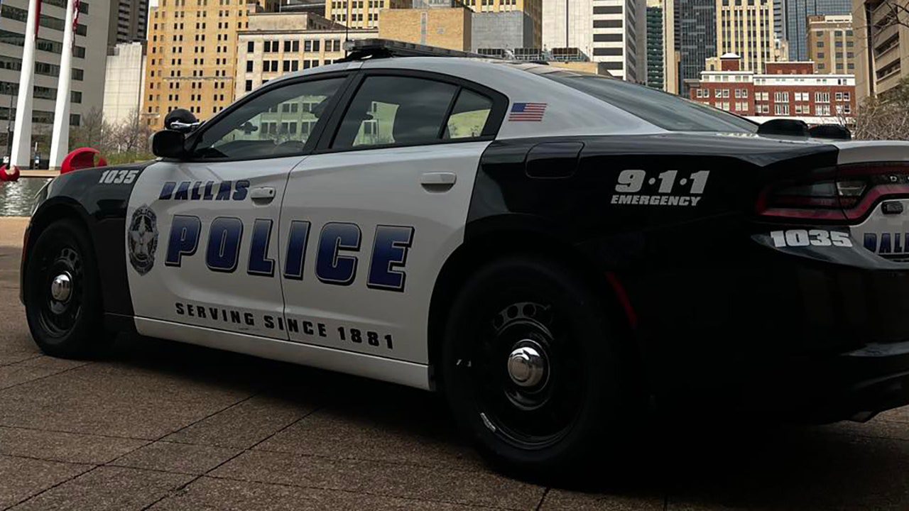 dallas-police-car.jpg