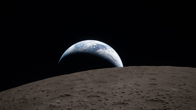 dark-side-moon-artemis-crew.jpg