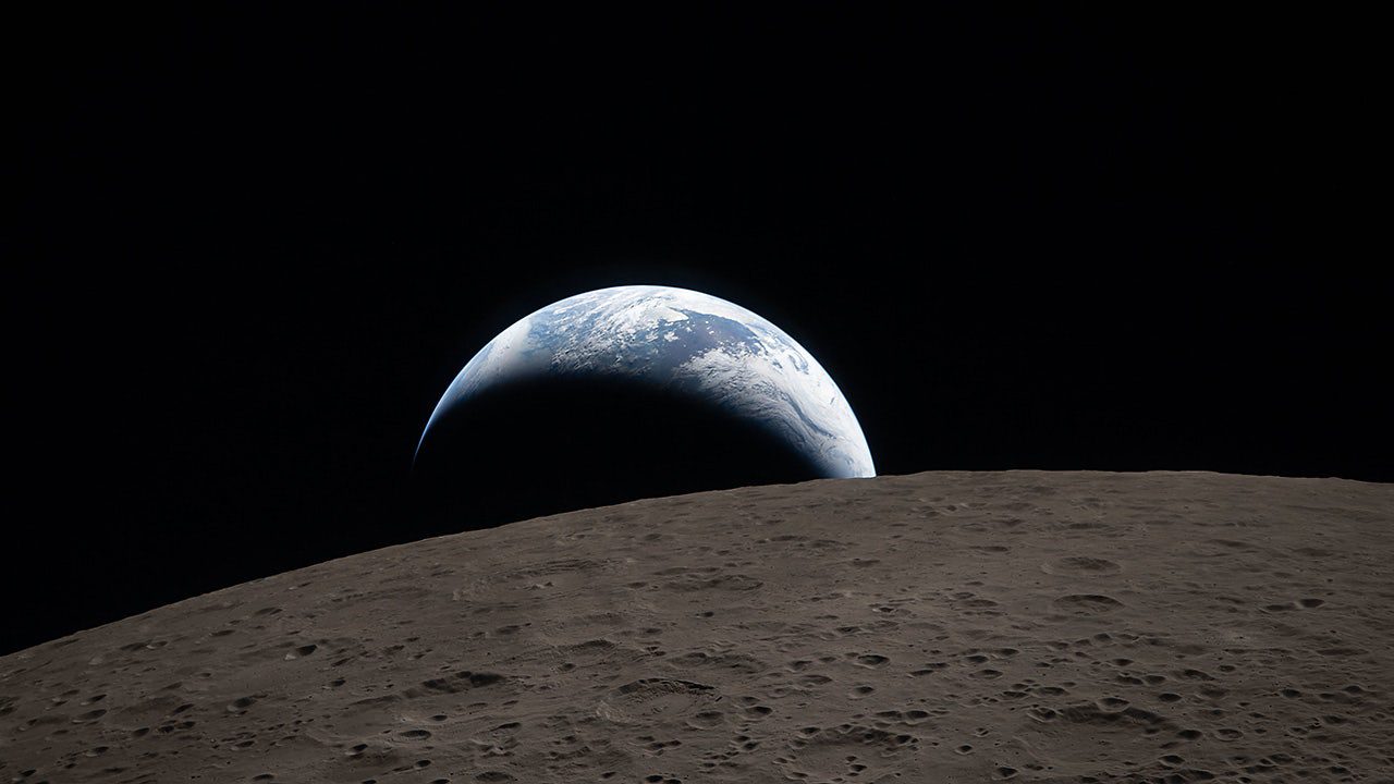 dark-side-moon-artemis-crew.jpg