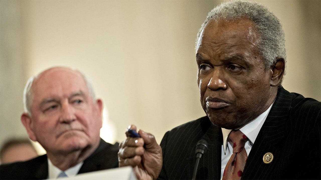 david-scott-speaks-in-committee.jpg