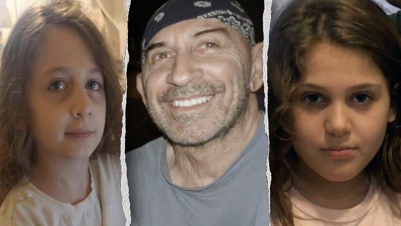 david-sukonick-solomon-marozhina.jpg