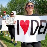 dei-protest-trump.jpg