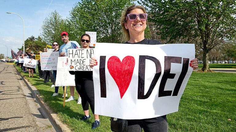 dei-protest-trump.jpg