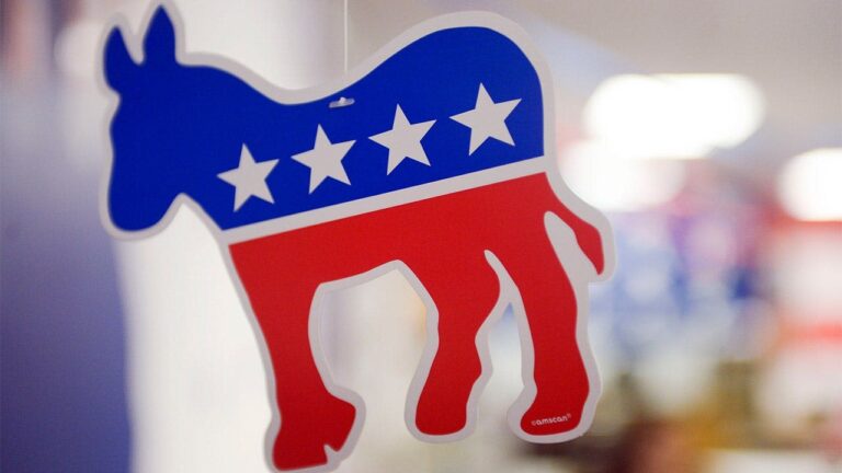 democratic-donkey-arlington-fox-news-001.jpeg