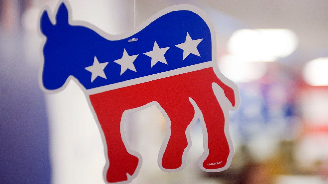 democratic-donkey-arlington-fox-news-001.jpeg