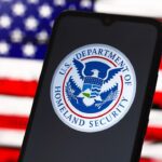 department-of-homeland-security-logo.jpeg