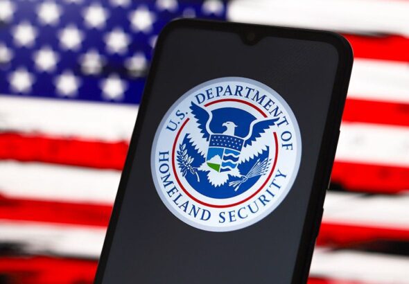 department-of-homeland-security-logo.jpeg