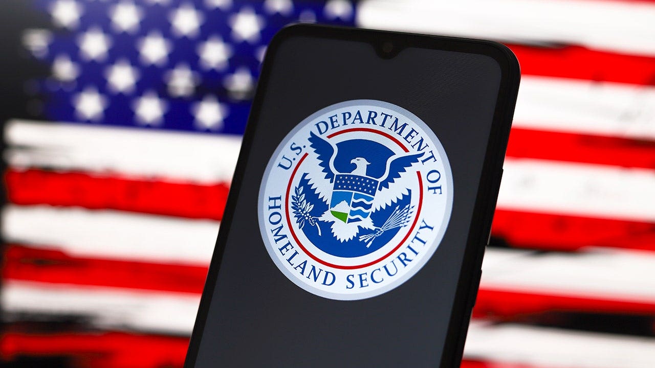 department-of-homeland-security-logo.jpeg
