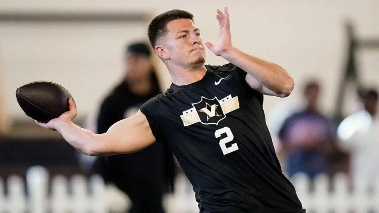 diego-pavia-vanderbilt-quarterback-fox-news-001.jpeg