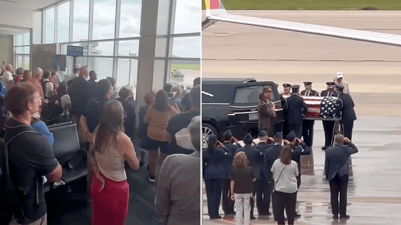 dignified-transfer-fallen-us-service-member-raleigh-durham-airport.jpg