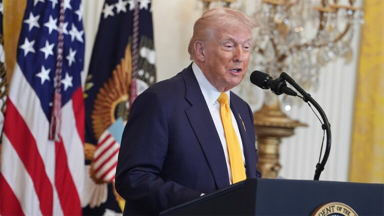 donald-trump-black-history-month-feb.-18-2026.jpg