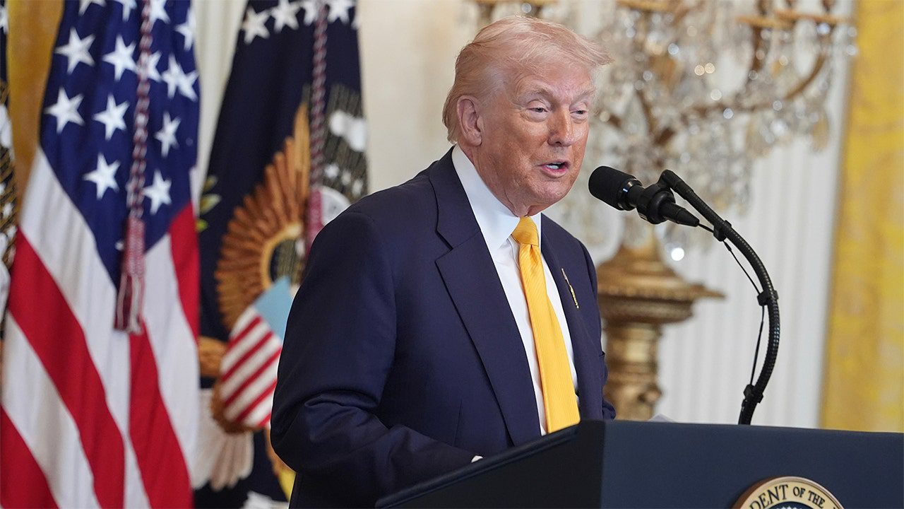 donald-trump-black-history-month-feb.-18-2026.jpg
