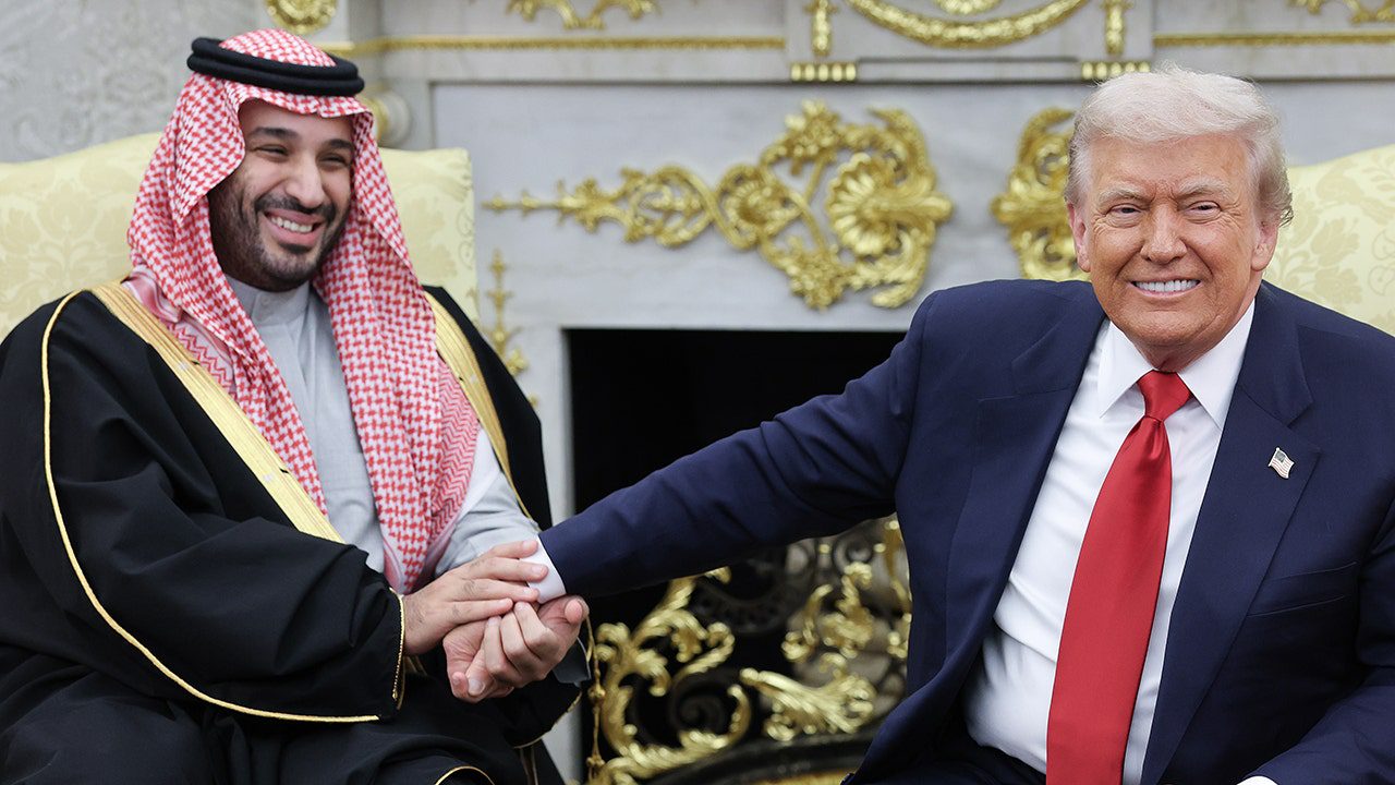 donald-trump-mohammed-bin-salman.jpg