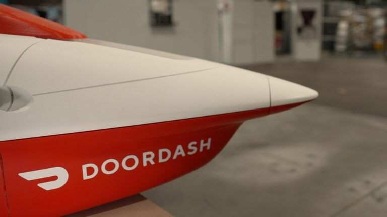 doordash-aircraft-nose.jpeg