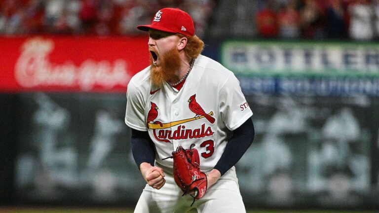 dustin-may-st-louis-cardinals-fox-news-001.jpeg