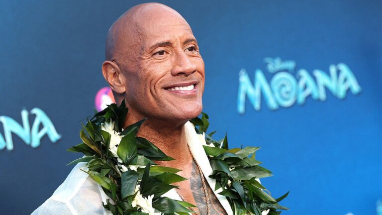 dwayne-johnson-moana-fox-news.jpg