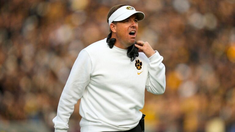 eli-drinkwitz-missouri-tigers-fox-news_.jpg