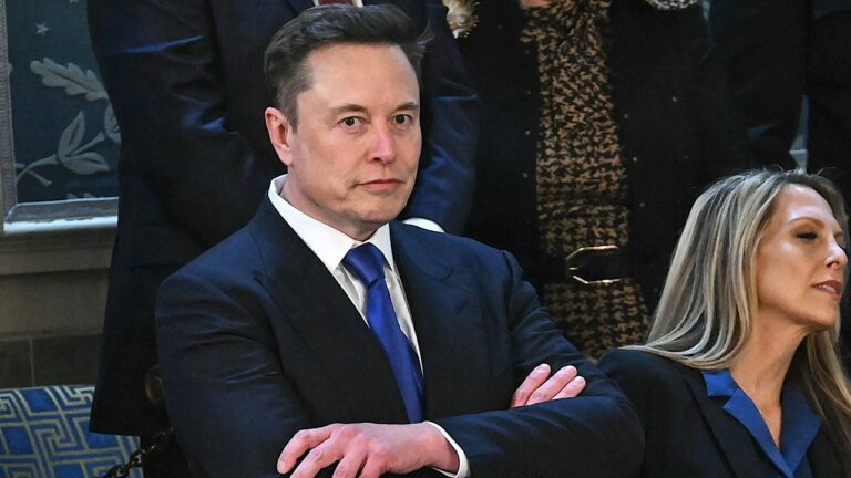 elon-musk-congress-scaled-copy.jpg
