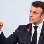emmanuel_macron.jpg