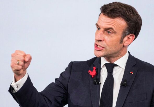 emmanuel_macron.jpg