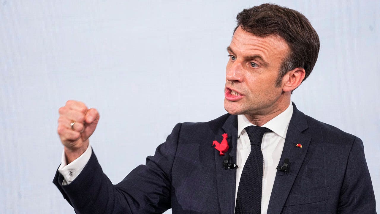 emmanuel_macron.jpg