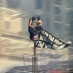 empire-state-building-climb.jpg