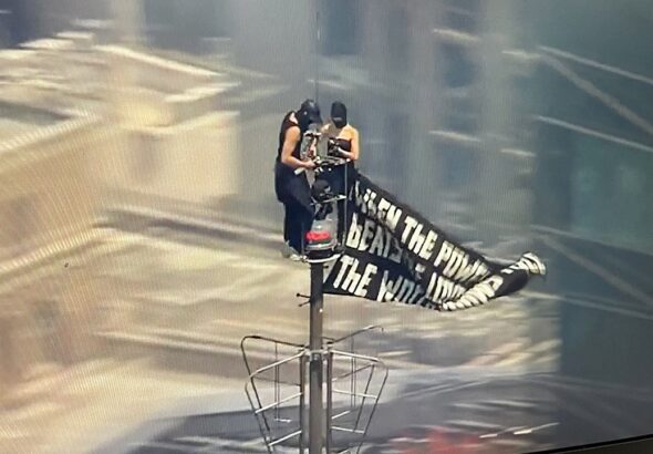 empire-state-building-climb.jpg