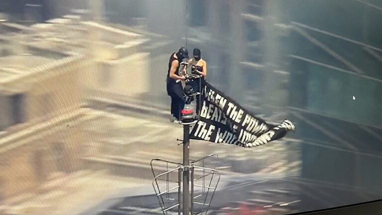 empire-state-building-climb.jpg
