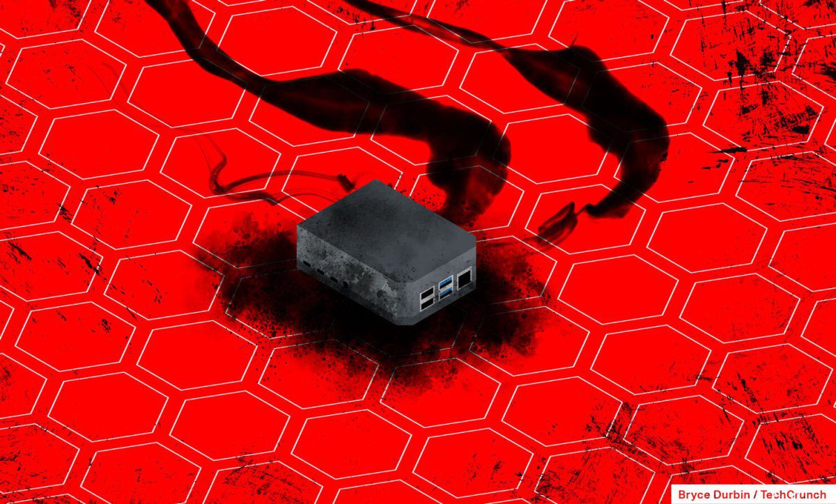 epik-hack-1.jpg