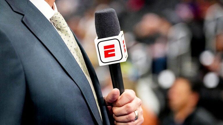 espndraft2.jpg