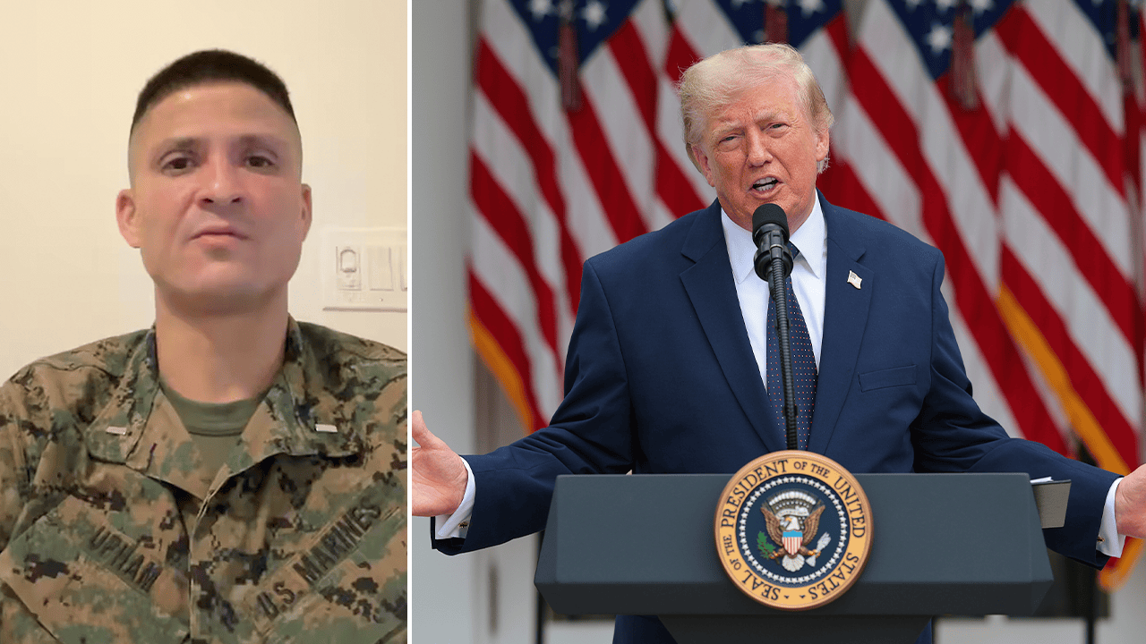 ex-marine-makes-threats-against-trump.png