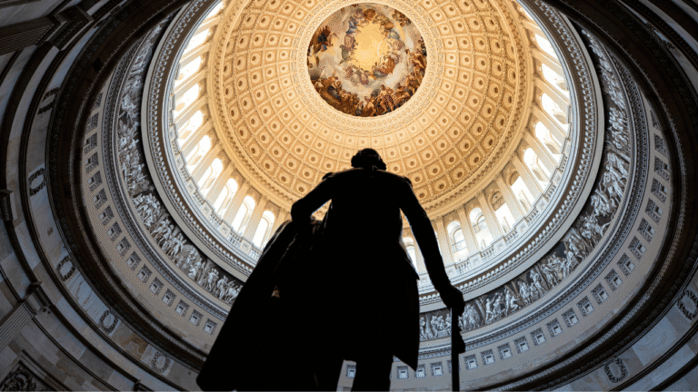 f7721b60-capitol-dome-statue.png
