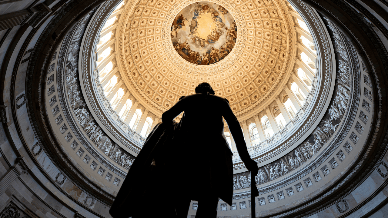f7721b60-capitol-dome-statue.png
