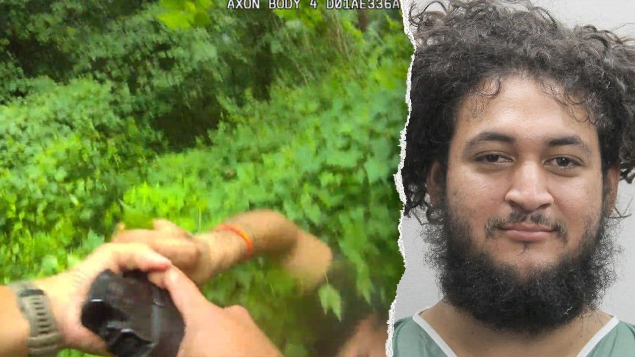 fairfax-county-body-camera-encounter.jpg