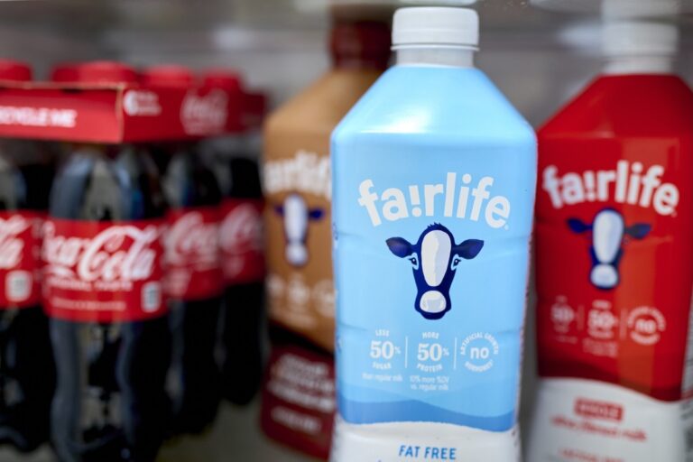 fairlife-2249286685.jpg