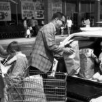 family-loading-grocieries-car-1960s.jpg