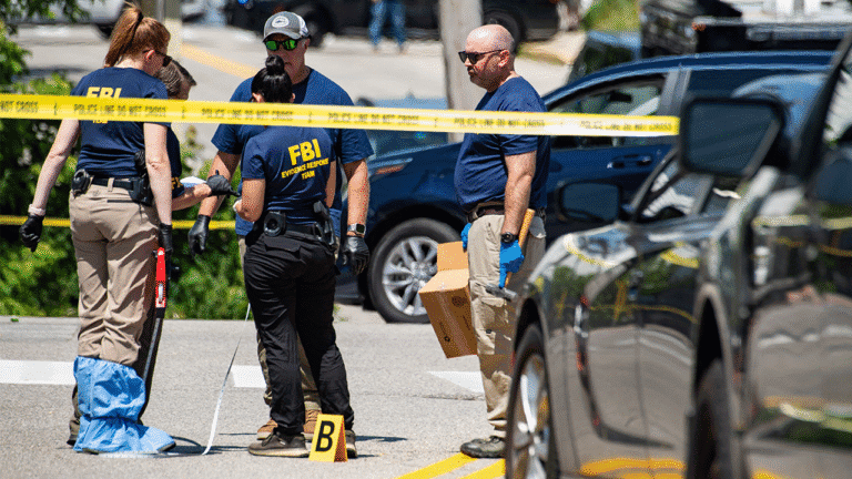 fbi-investigates-ice-shooting.png