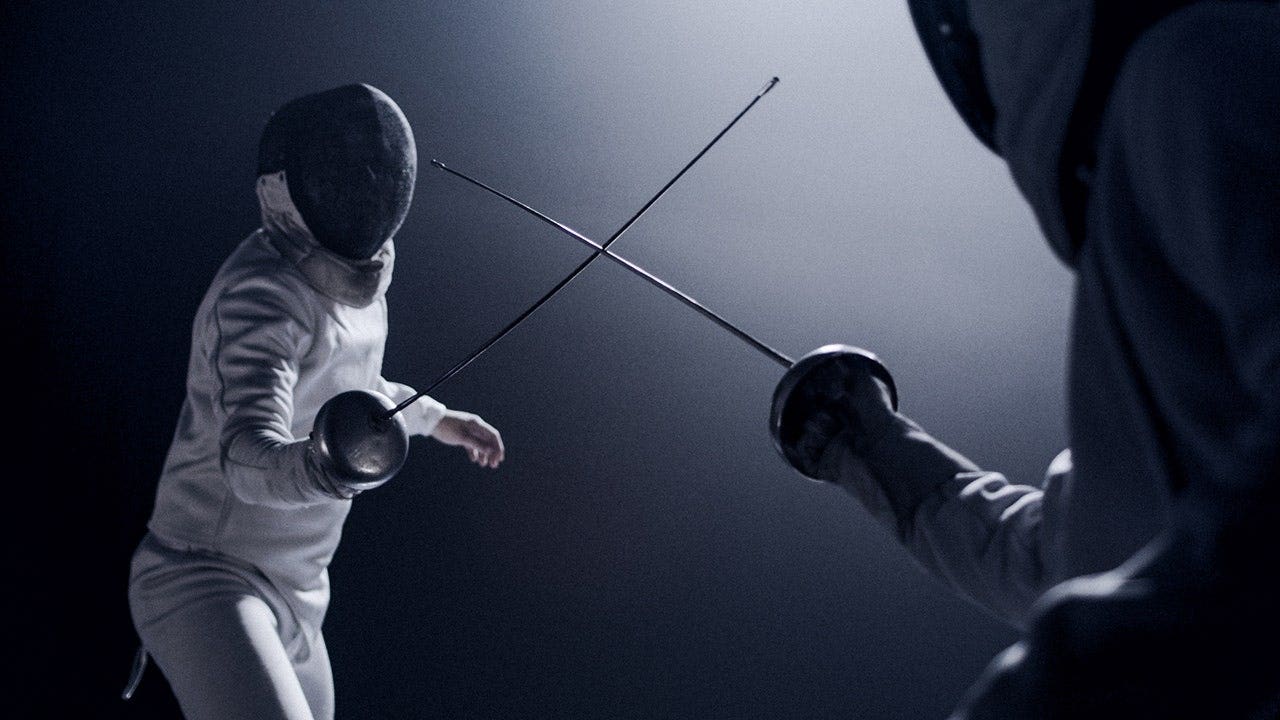 fencing-1.jpg