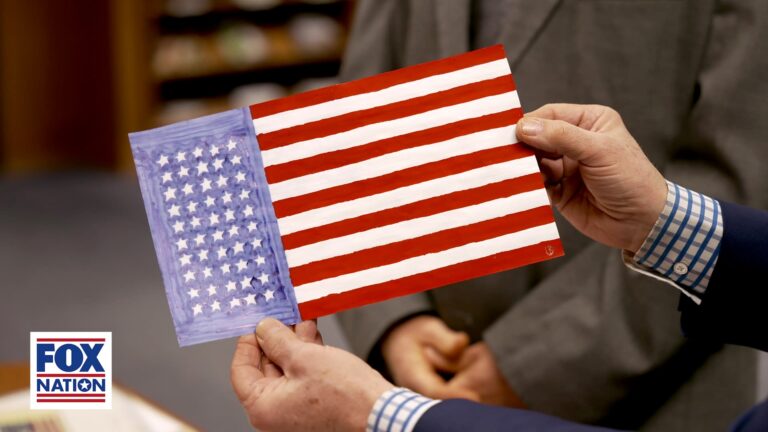 flag-1.jpg