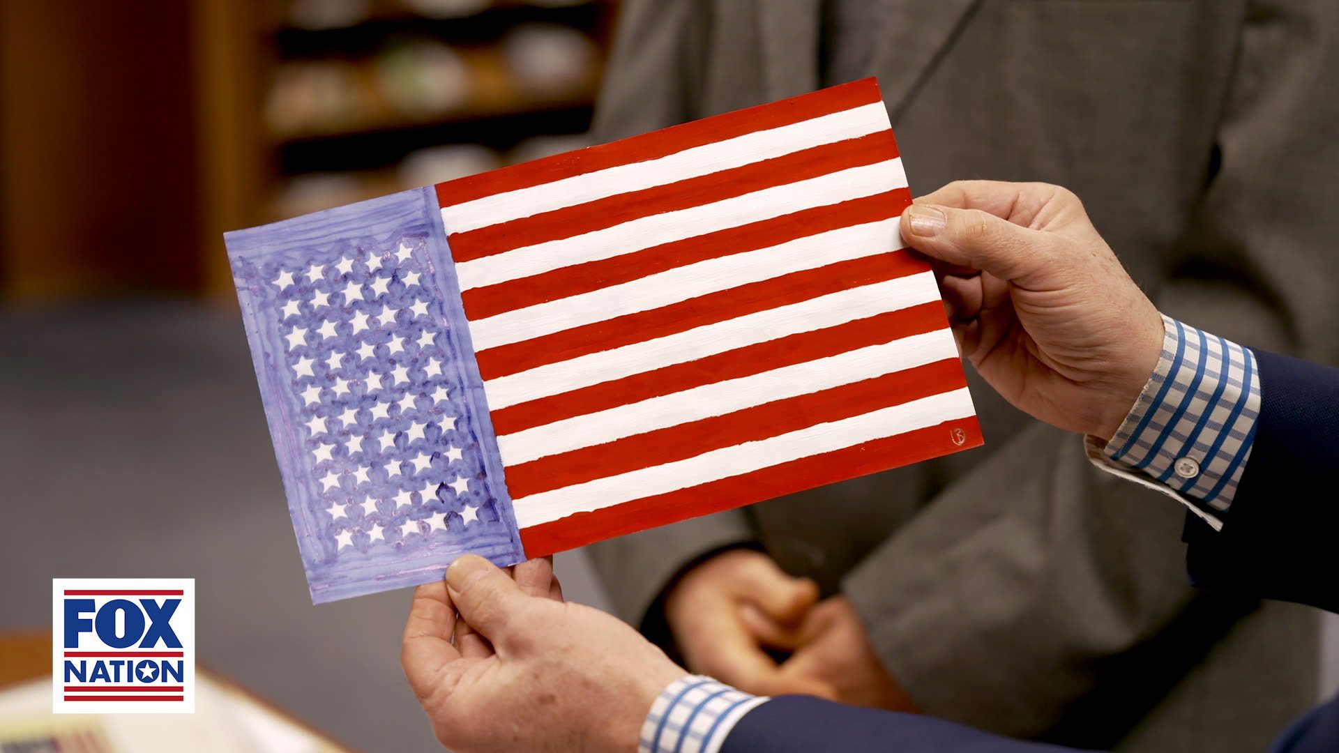 flag-1.jpg